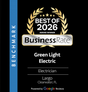 award-plaque-BR565317